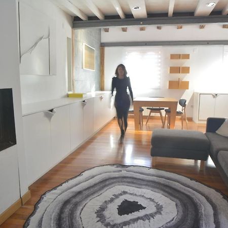 Arriaga 2 Apartment Marquina-Jemein Екстериор снимка