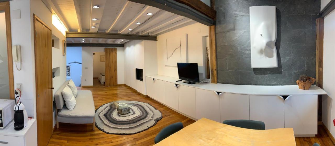 Arriaga 2 Apartment Marquina-Jemein Екстериор снимка