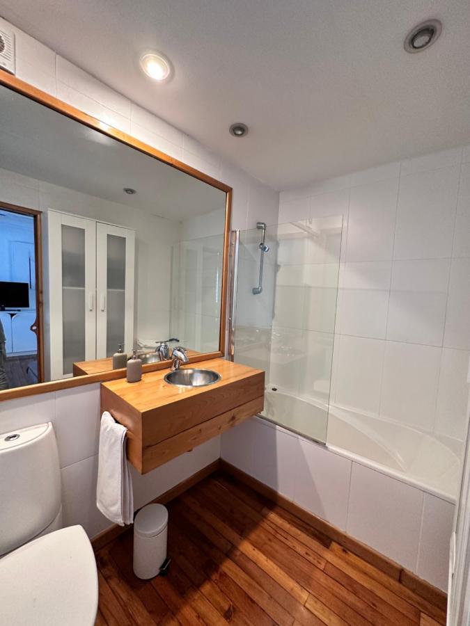 Arriaga 2 Apartment Marquina-Jemein Екстериор снимка