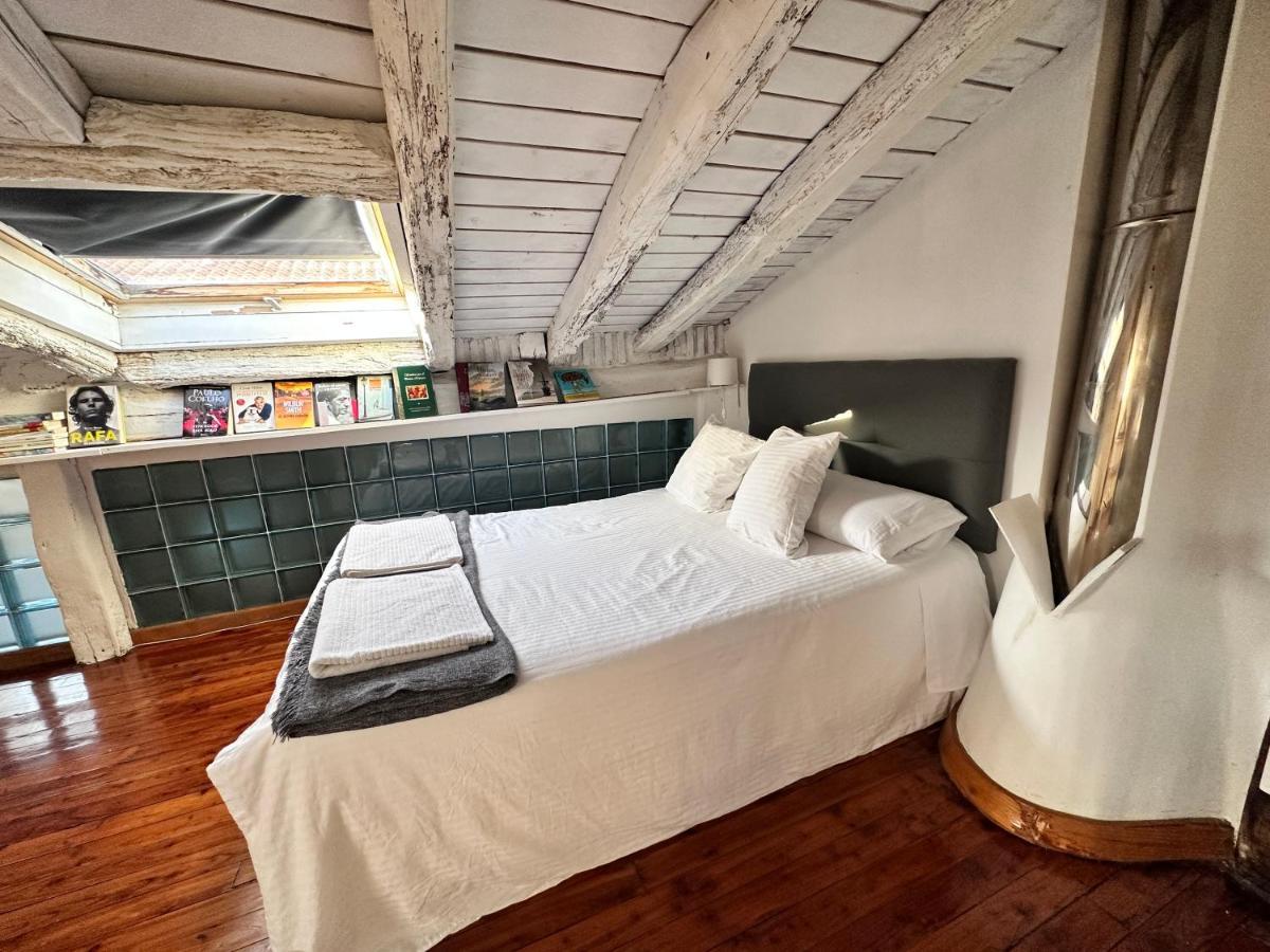 Arriaga 2 Apartment Marquina-Jemein Екстериор снимка
