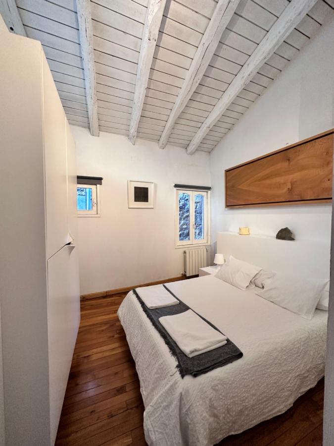 Arriaga 2 Apartment Marquina-Jemein Екстериор снимка