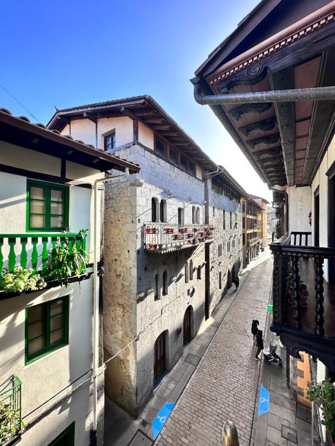 Arriaga 2 Apartment Marquina-Jemein Екстериор снимка