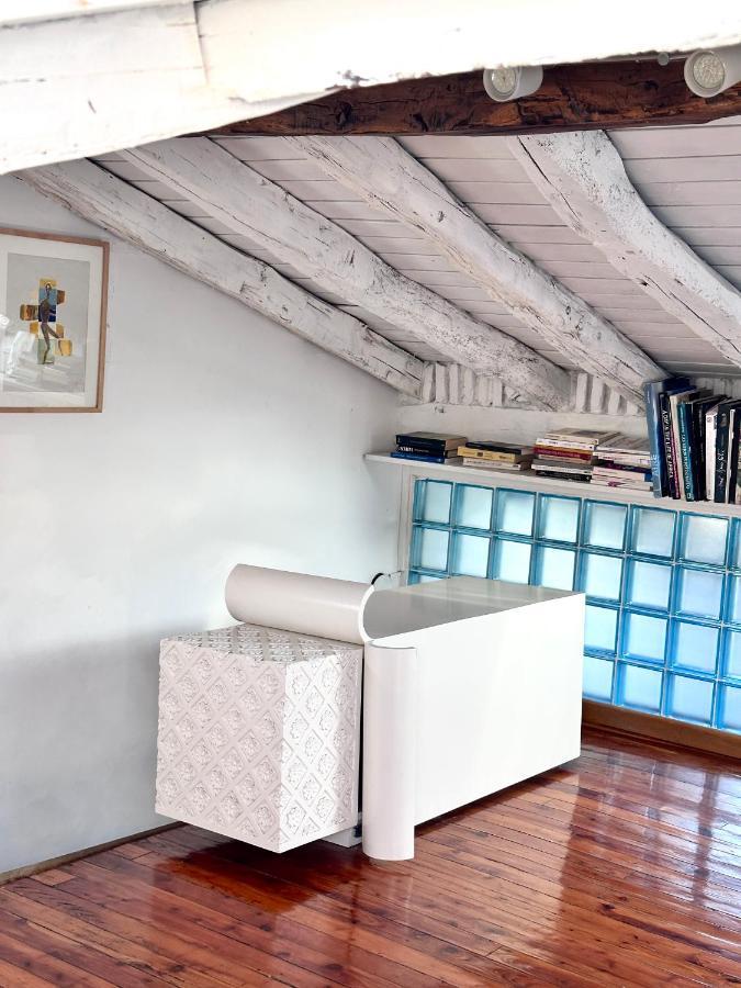 Arriaga 2 Apartment Marquina-Jemein Екстериор снимка