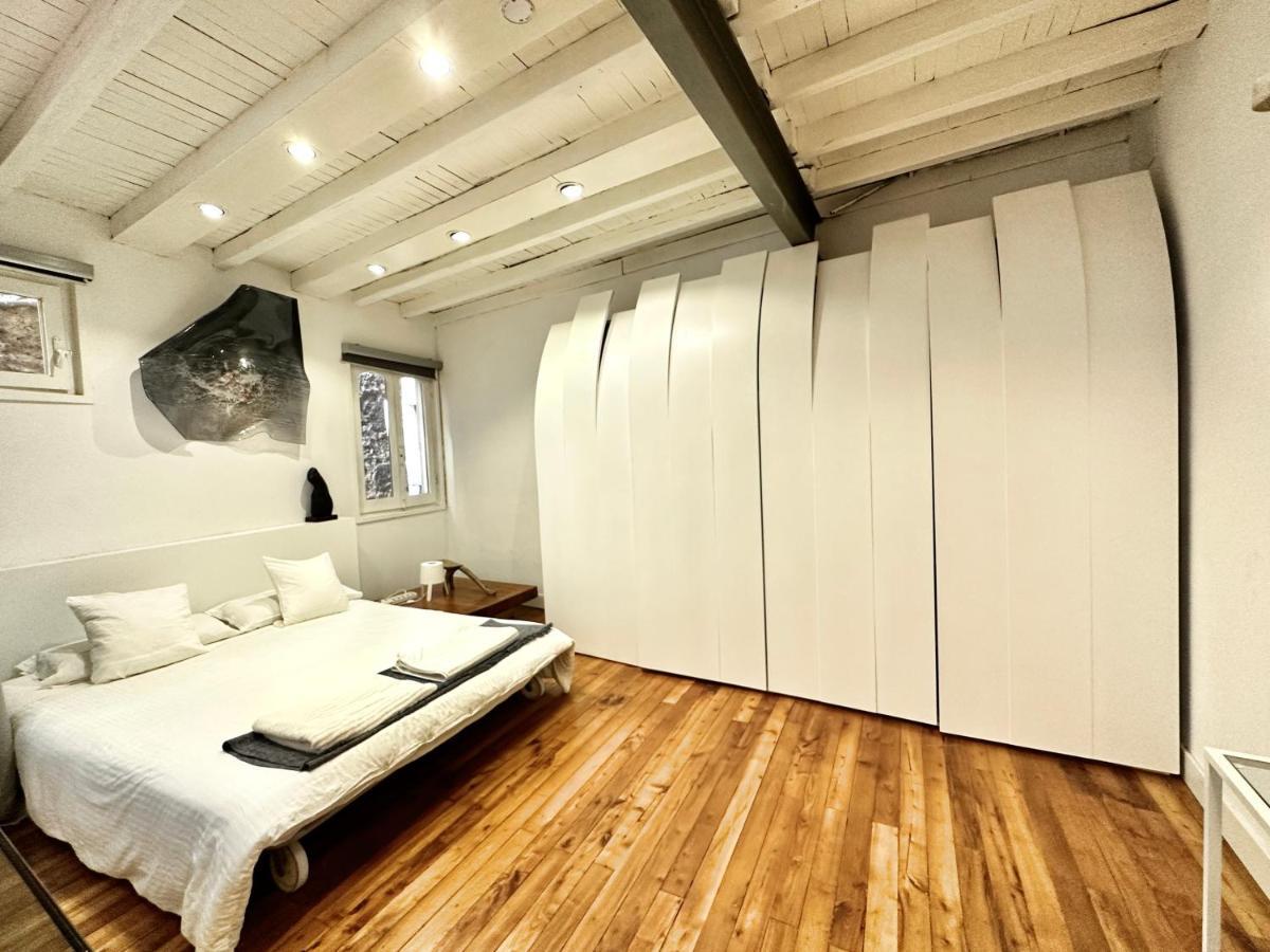 Arriaga 2 Apartment Marquina-Jemein Екстериор снимка