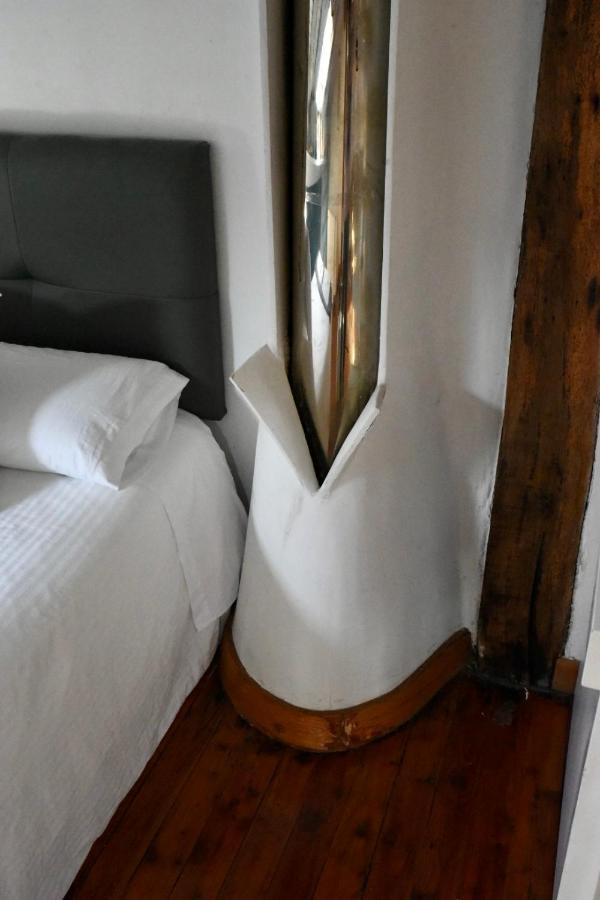 Arriaga 2 Apartment Marquina-Jemein Екстериор снимка