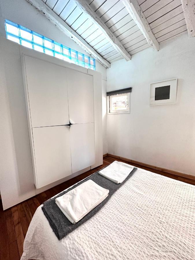 Arriaga 2 Apartment Marquina-Jemein Екстериор снимка